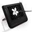 Wacom Cintiq 12WX 12.1" Interactive Pen Display - Refurbished CINTIQ12WX R